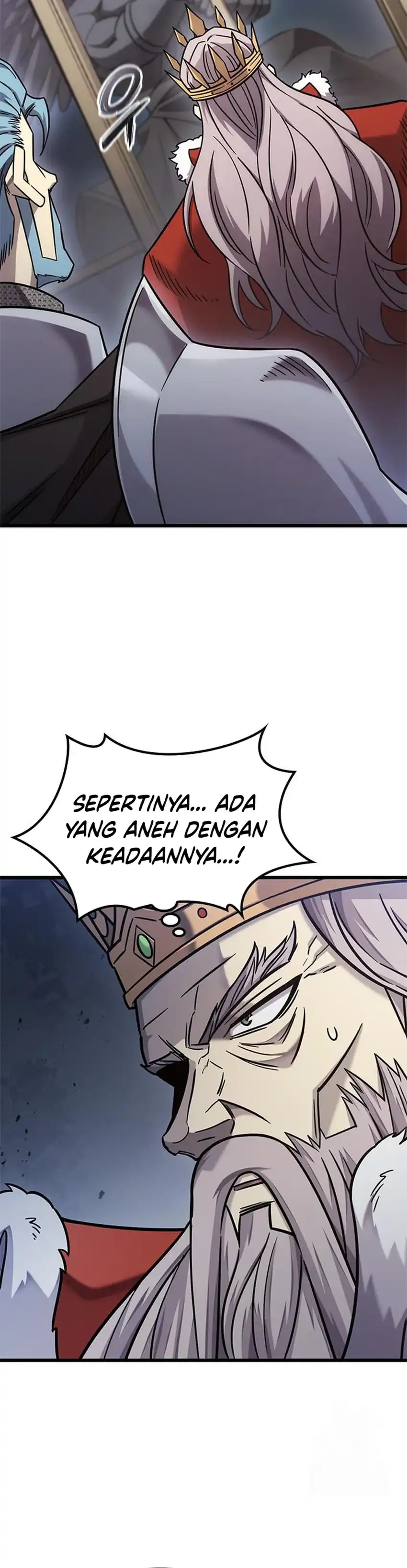 Baca What A Bountiful Harvest, Demon Lord! - Chapter 55 halaman 18