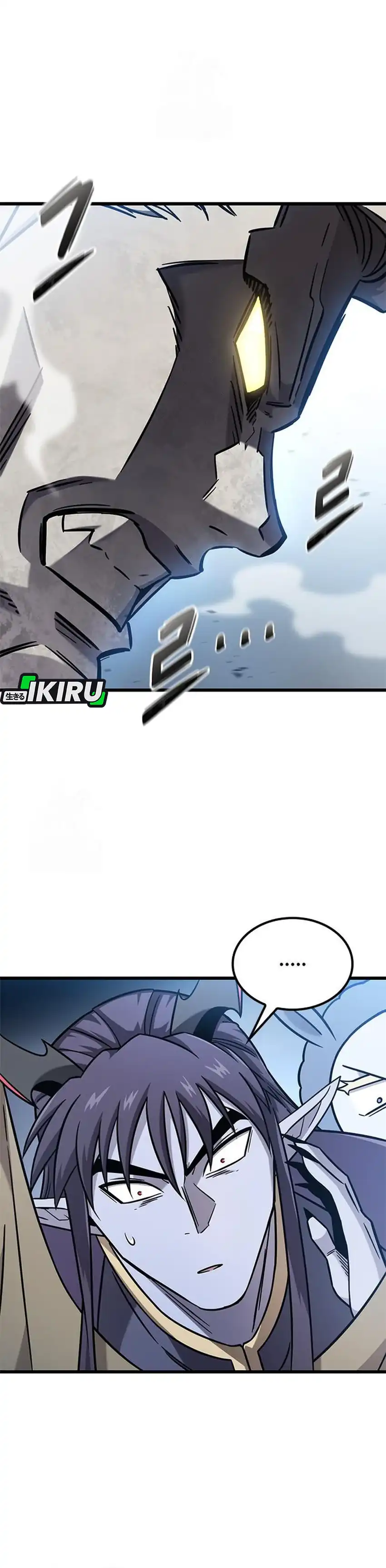 Baca What A Bountiful Harvest, Demon Lord! - Chapter 55 halaman 21