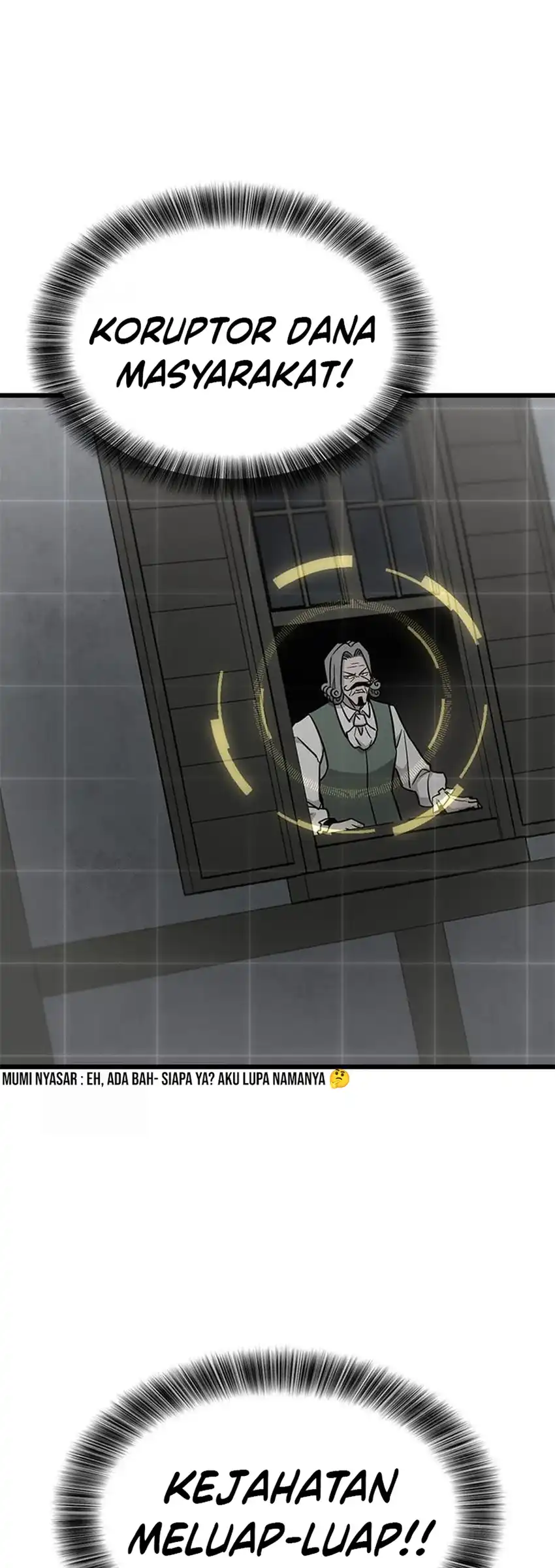 Baca What A Bountiful Harvest, Demon Lord! - Chapter 55 halaman 26