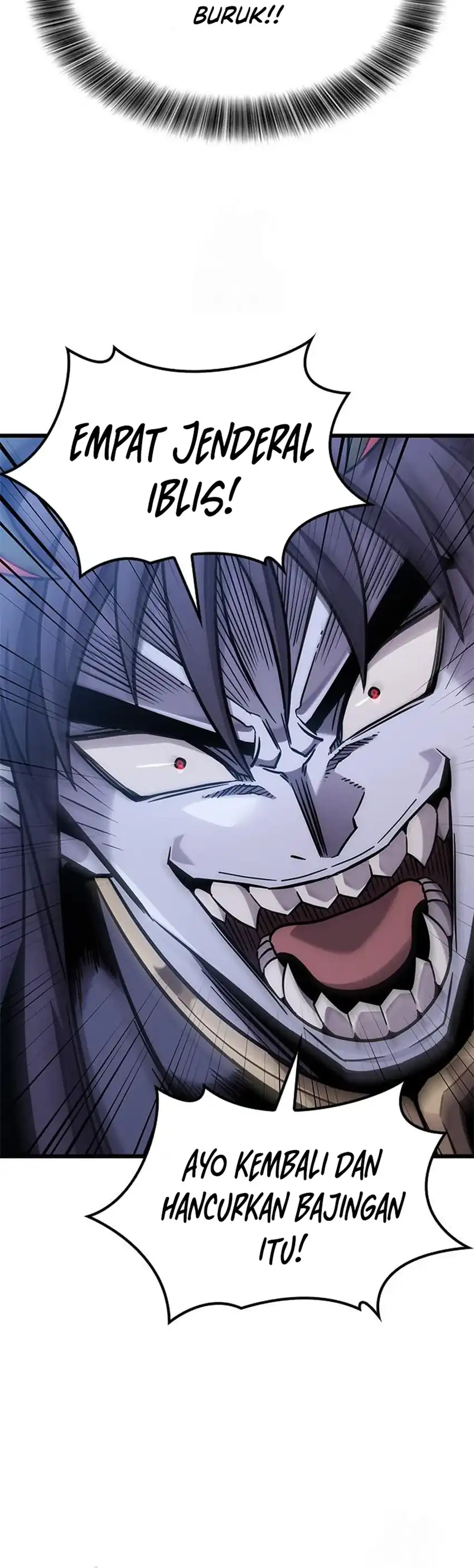 Baca What A Bountiful Harvest, Demon Lord! - Chapter 55 halaman 33