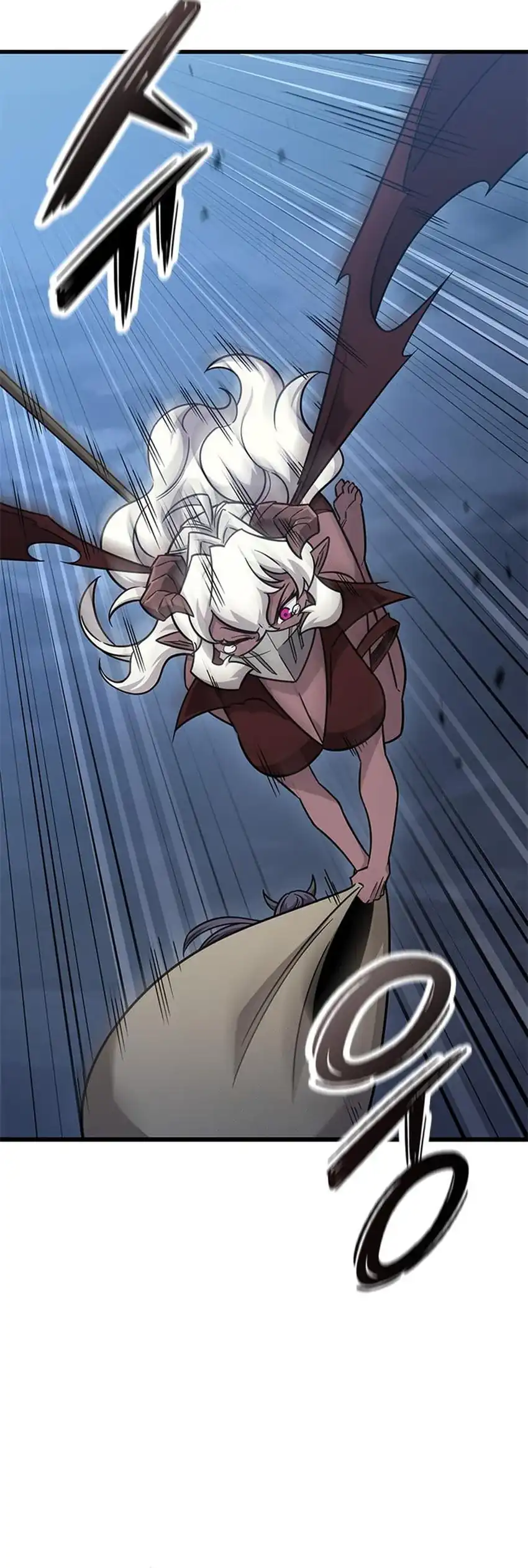 Baca What A Bountiful Harvest, Demon Lord! - Chapter 55 halaman 35