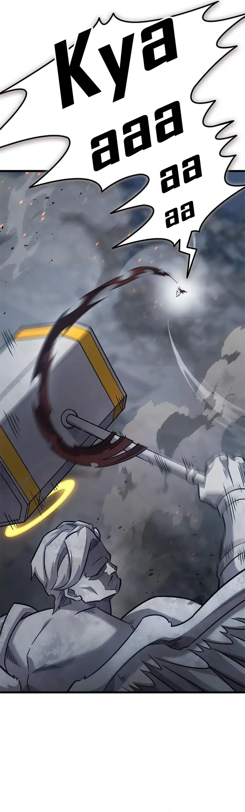 Baca What A Bountiful Harvest, Demon Lord! - Chapter 55 halaman 41