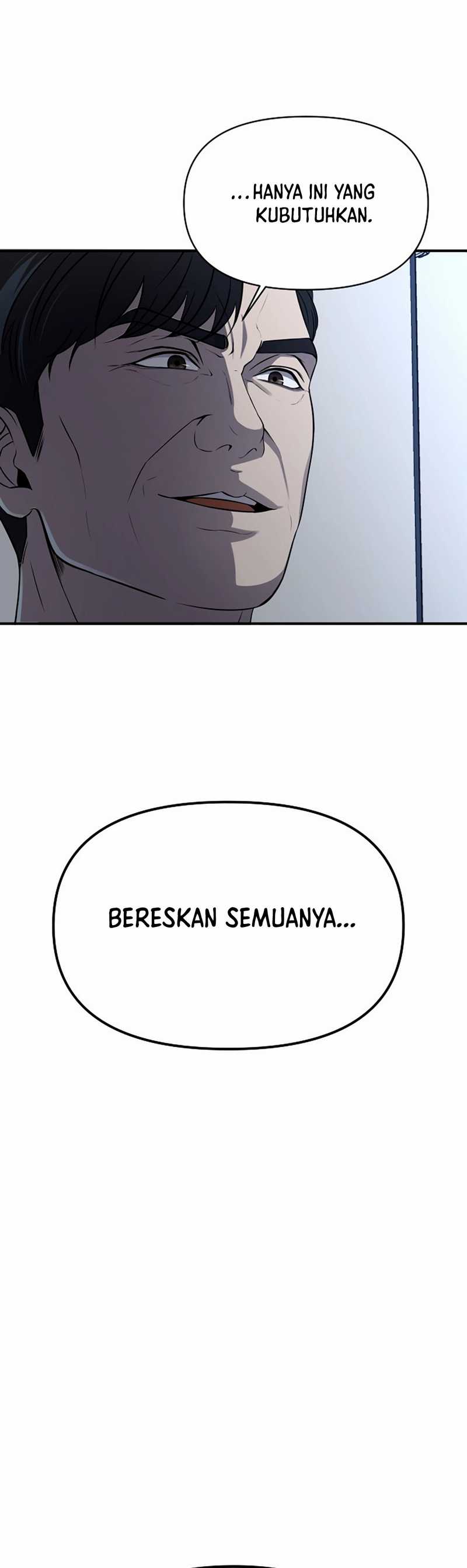 When a Genius Employee Crosses the Line Chapter 01 page 44