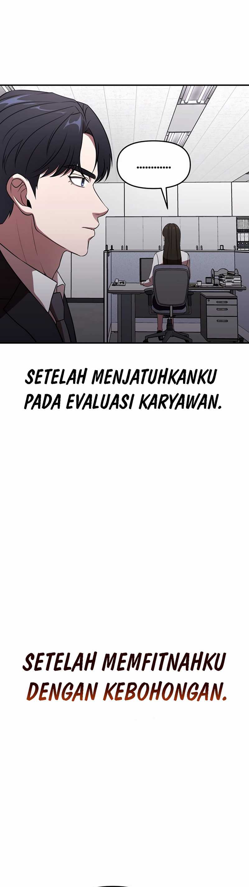 When a Genius Employee Crosses the Line Chapter 01 page 48