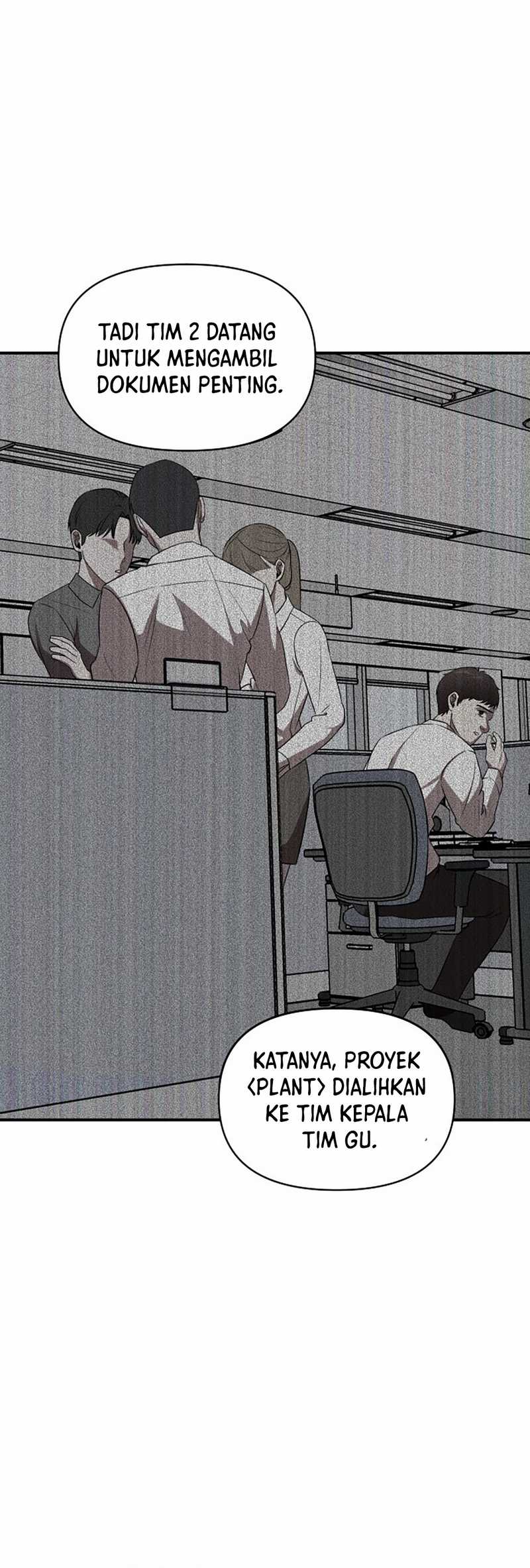 When a Genius Employee Crosses the Line Chapter 01 page 56