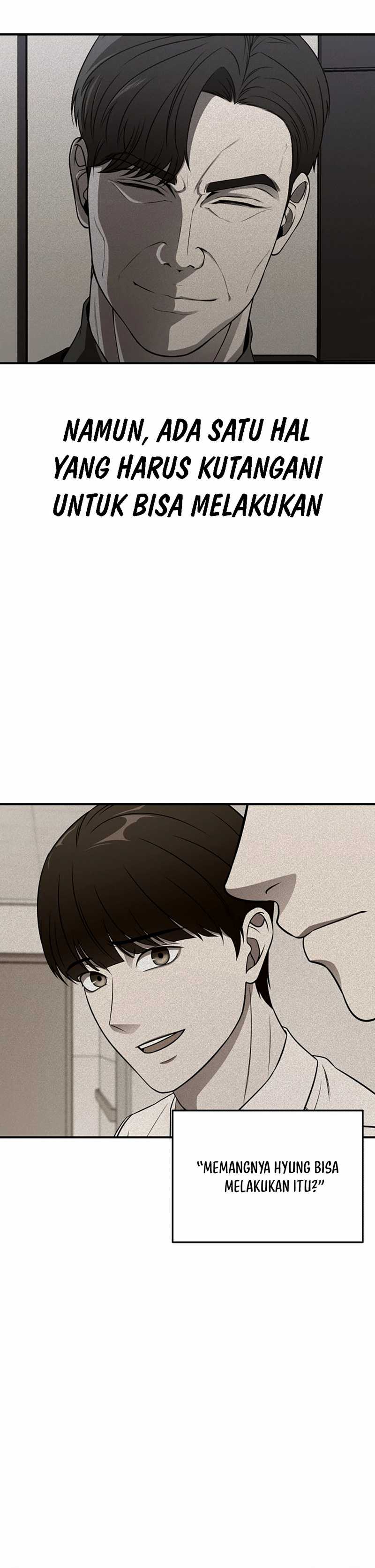 When a Genius Employee Crosses the Line Chapter 01 page 158