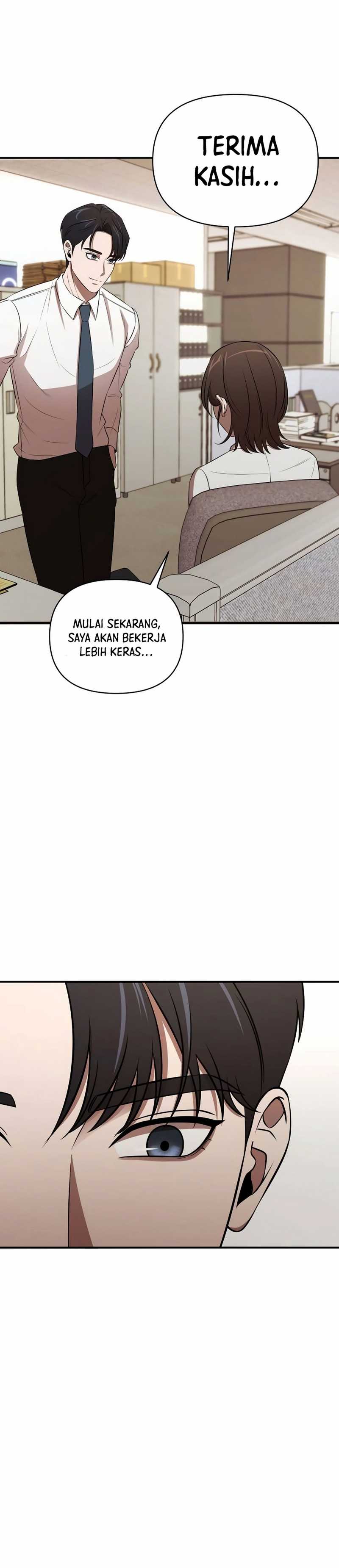 When a Genius Employee Crosses the Line Chapter 02 page 52
