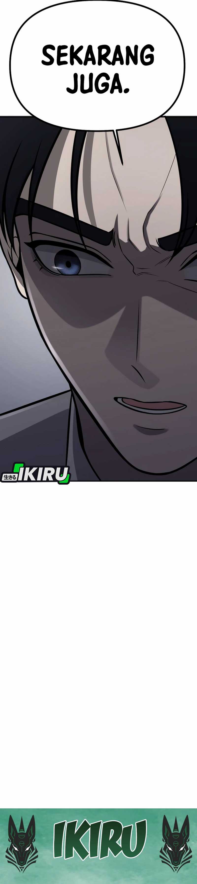 When a Genius Employee Crosses the Line Chapter 02 page 102