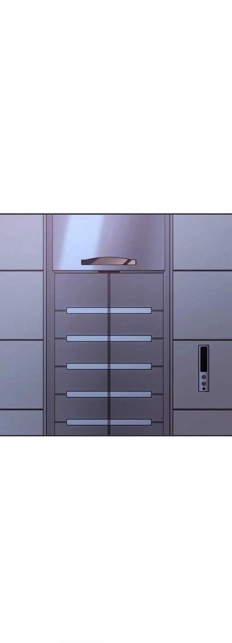 When a Genius Employee Crosses the Line Chapter 03 page 64