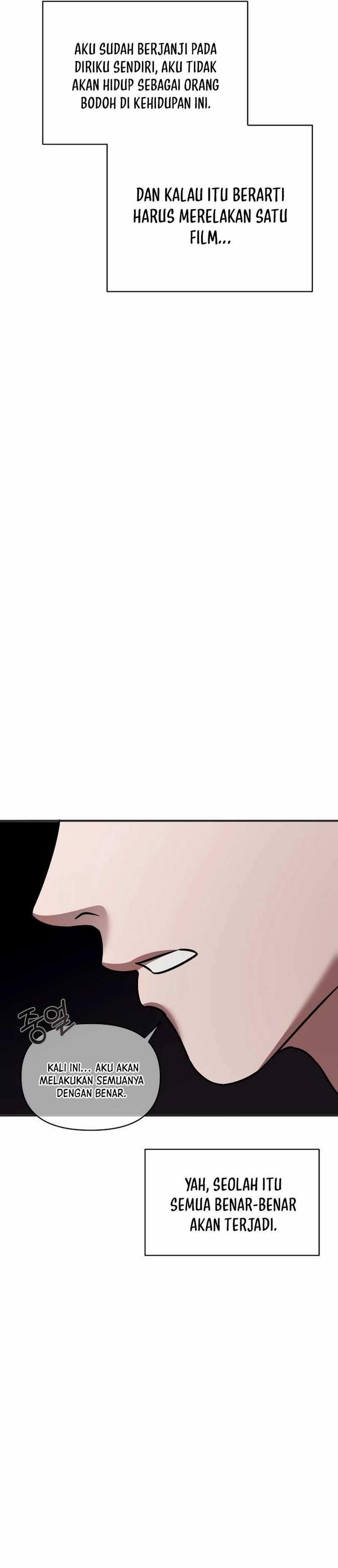 When a Genius Employee Crosses the Line Chapter 03 page 104