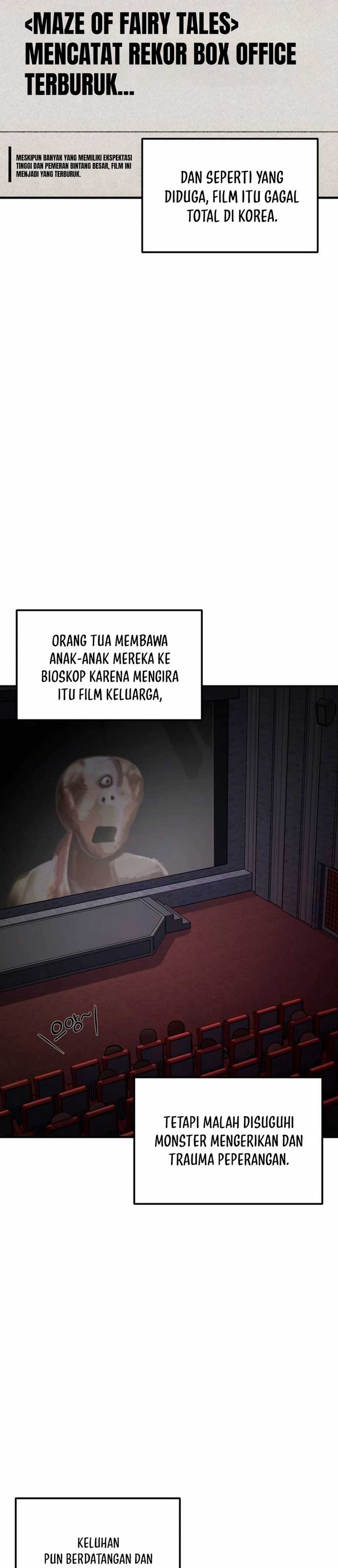 When a Genius Employee Crosses the Line Chapter 04 page 54