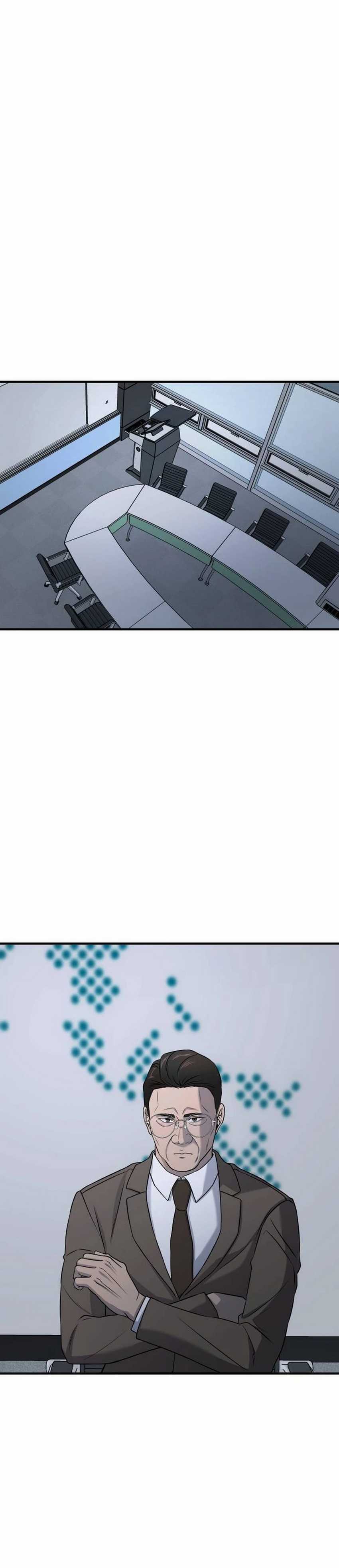 When a Genius Employee Crosses the Line Chapter 04 page 100