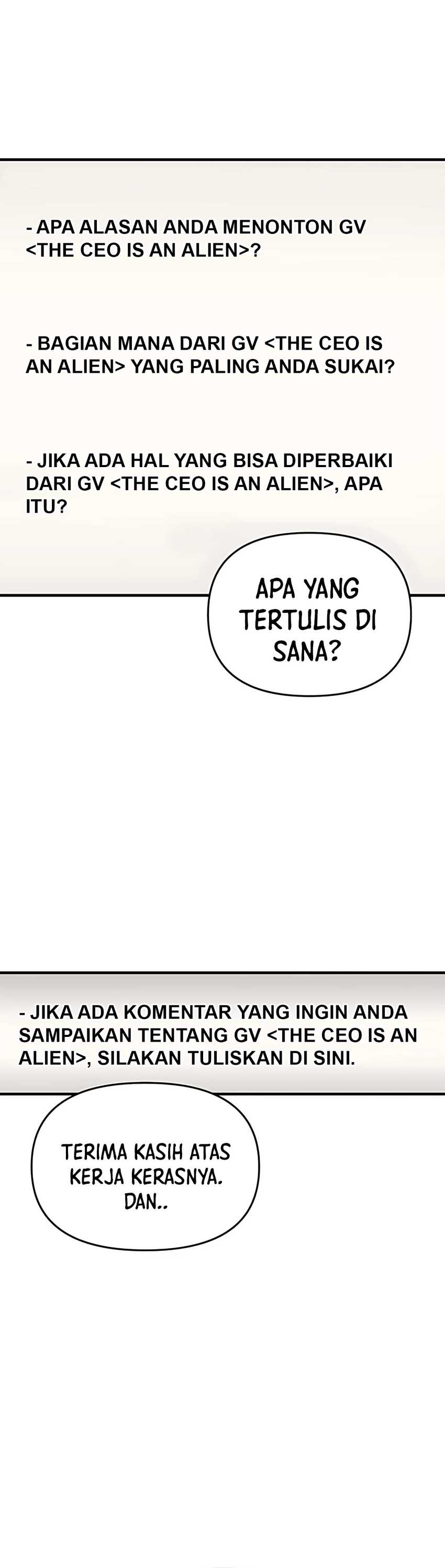 When a Genius Employee Crosses the Line Chapter 11 page 36