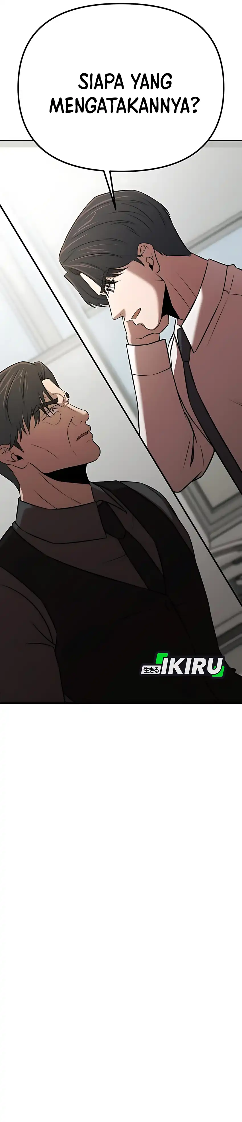 Baca When a Genius Employee Crosses the Line - Chapter 23 halaman 40