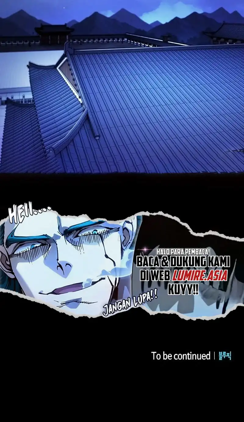 Baca Who's threatening you with a knife to make you a Heavenly Demon? (Did Someone Force You to Become the Heavenly Demon?) - Chapter 22 halaman 18