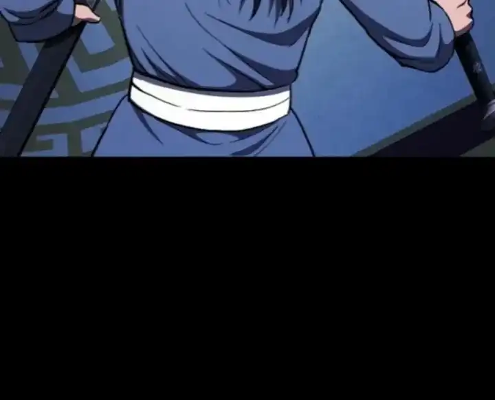 Baca Who's threatening you with a knife to make you a Heavenly Demon? (Did Someone Force You to Become the Heavenly Demon?) - Chapter 24 halaman 4