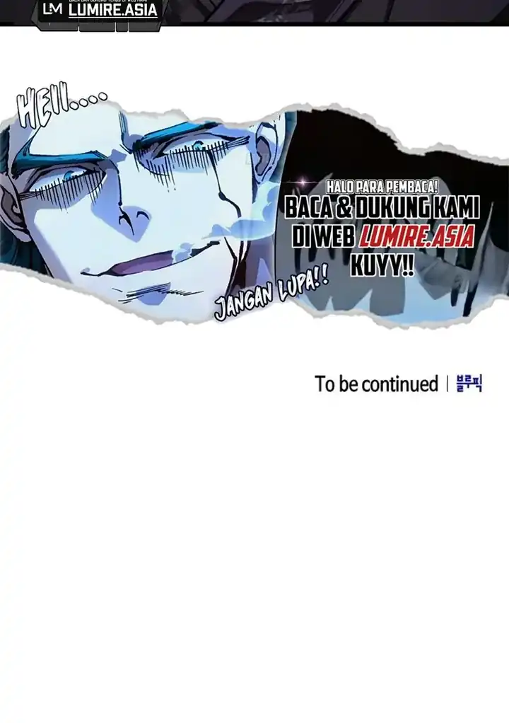 Baca Who's threatening you with a knife to make you a Heavenly Demon? (Did Someone Force You to Become the Heavenly Demon?) - Chapter 24 halaman 42