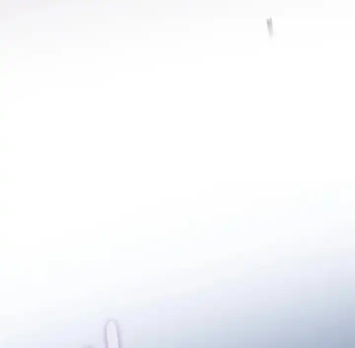 Baca Who's threatening you with a knife to make you a Heavenly Demon? (Did Someone Force You to Become the Heavenly Demon?) - Chapter 27 halaman 28