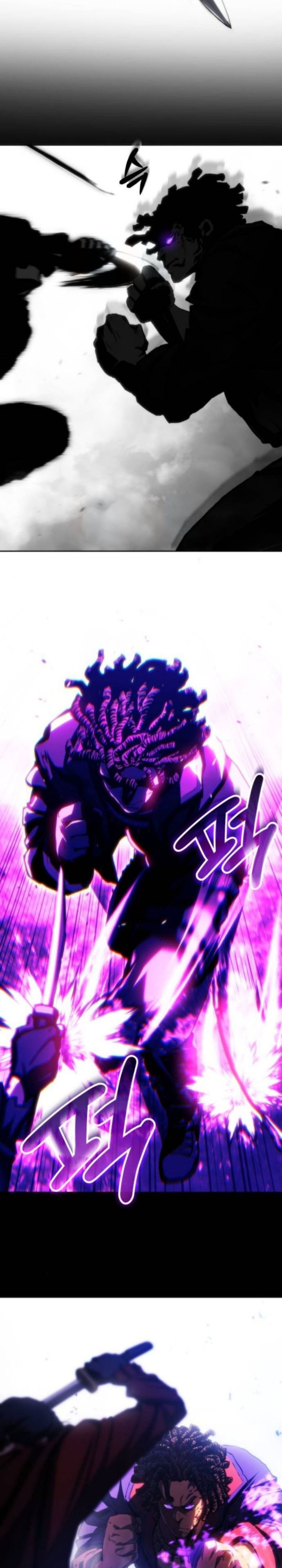 Baca Wild Ranker Chapter 19 - Halaman 23 Baca Wild Ranker - Chapter 19 halaman 23