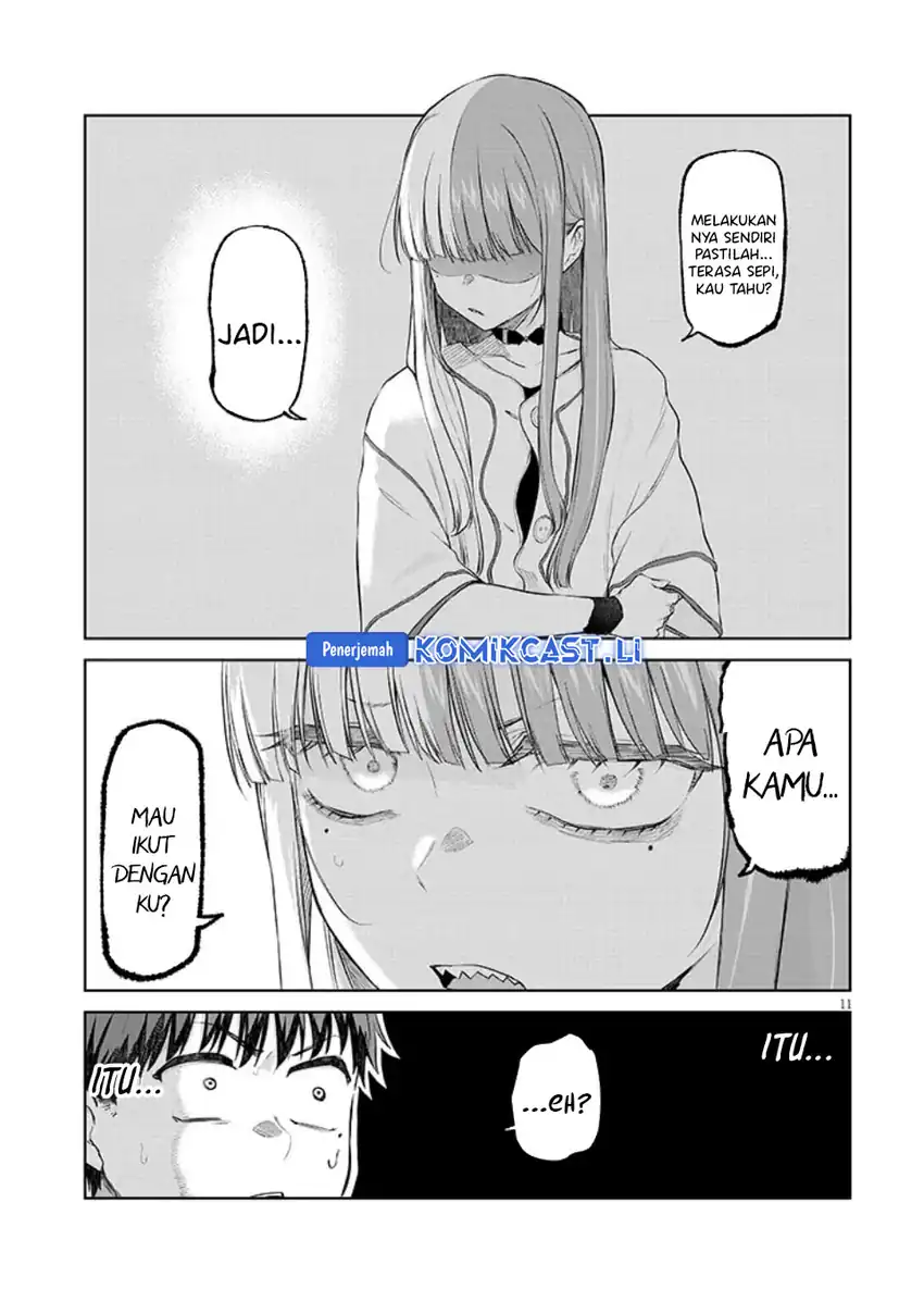 Baca Will You Marry Me If I Quit Being an Idol?! Chapter 15 - Halaman 12 Baca Will You Marry Me If I Quit Being an Idol?! - Chapter 15 halaman 12