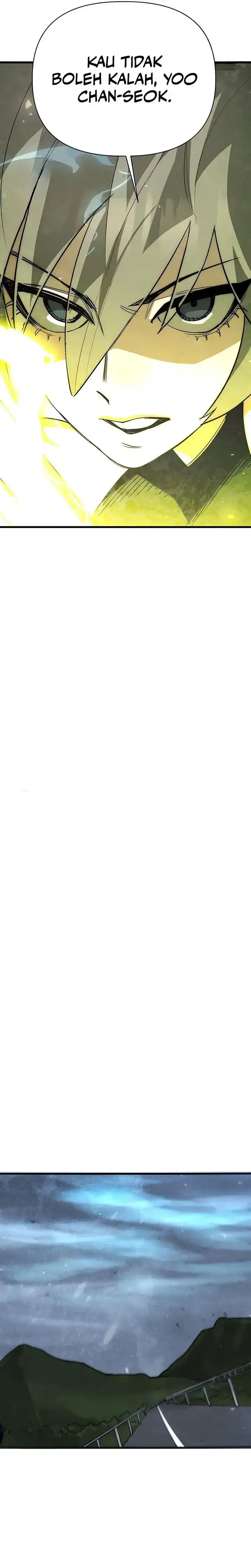 Baca World-Saving is a Skill - Chapter 13 halaman 32