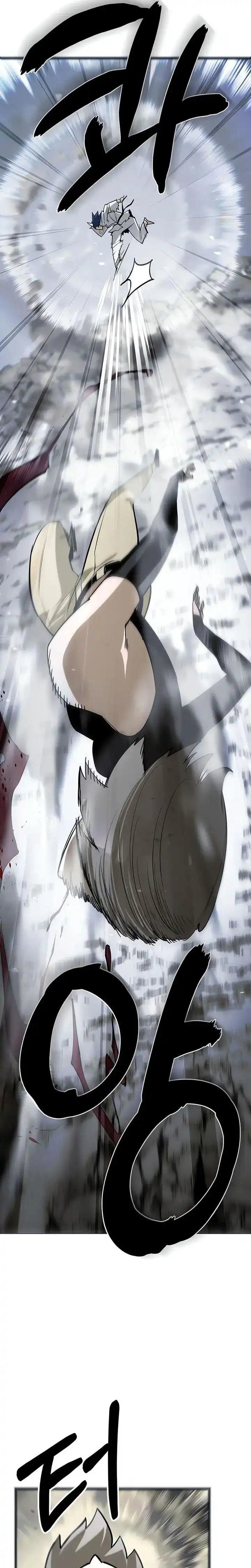 Baca World-Saving is a Skill - Chapter 13 halaman 38