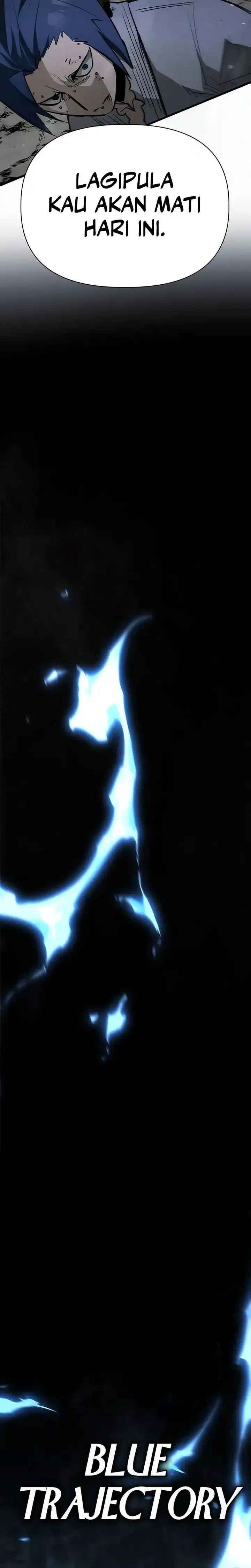 Baca World-Saving is a Skill - Chapter 13 halaman 44