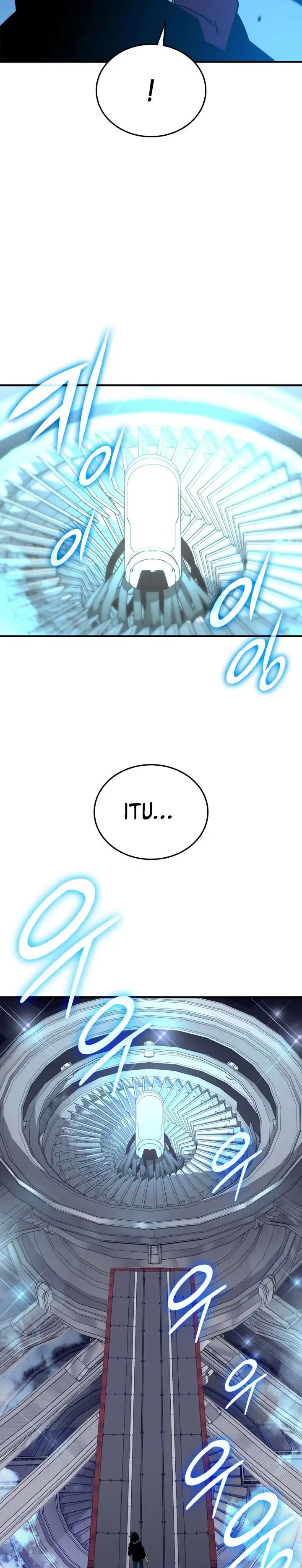 Baca Worn and Torn Newbie - Chapter 236 halaman 27