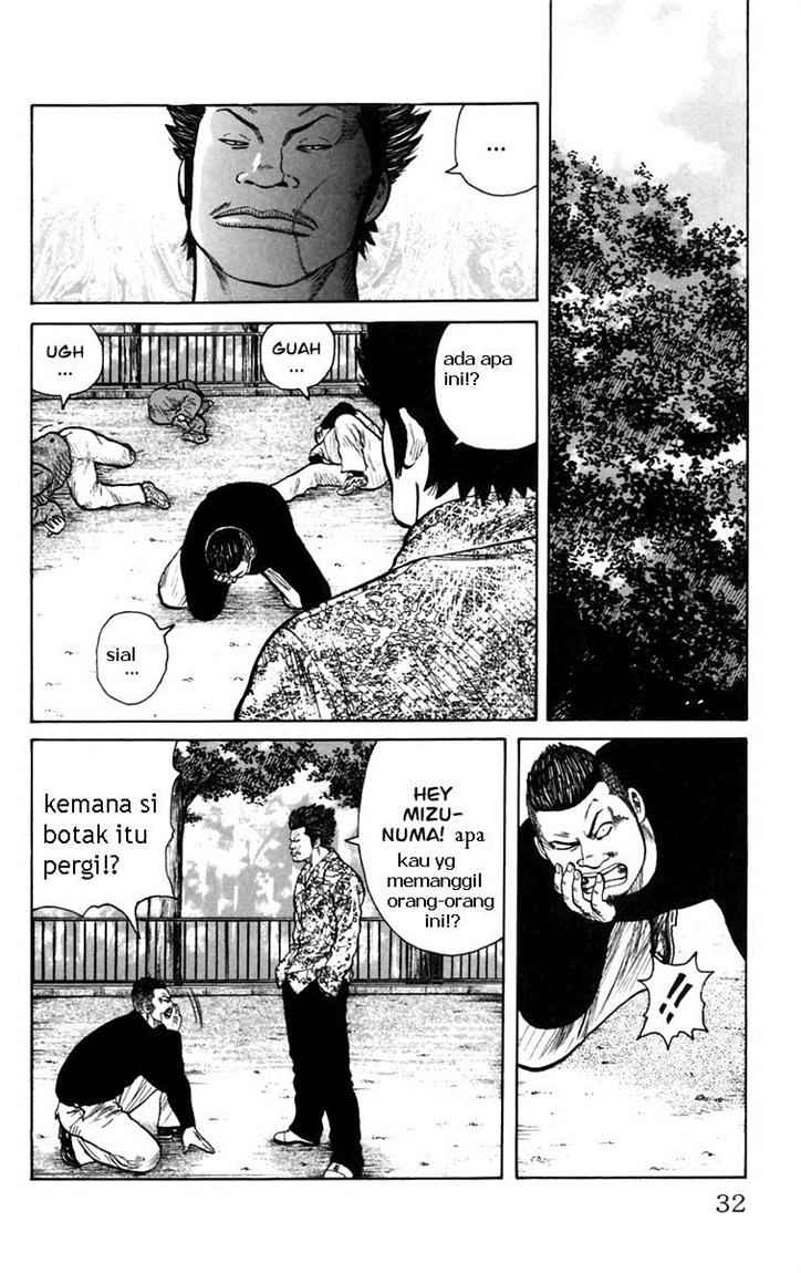 Baca Worst - Chapter 01 halaman 29