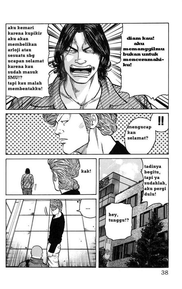 Baca Worst - Chapter 01 halaman 35
