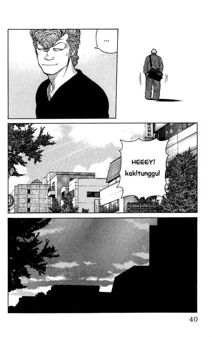 Baca Worst - Chapter 01 halaman 37