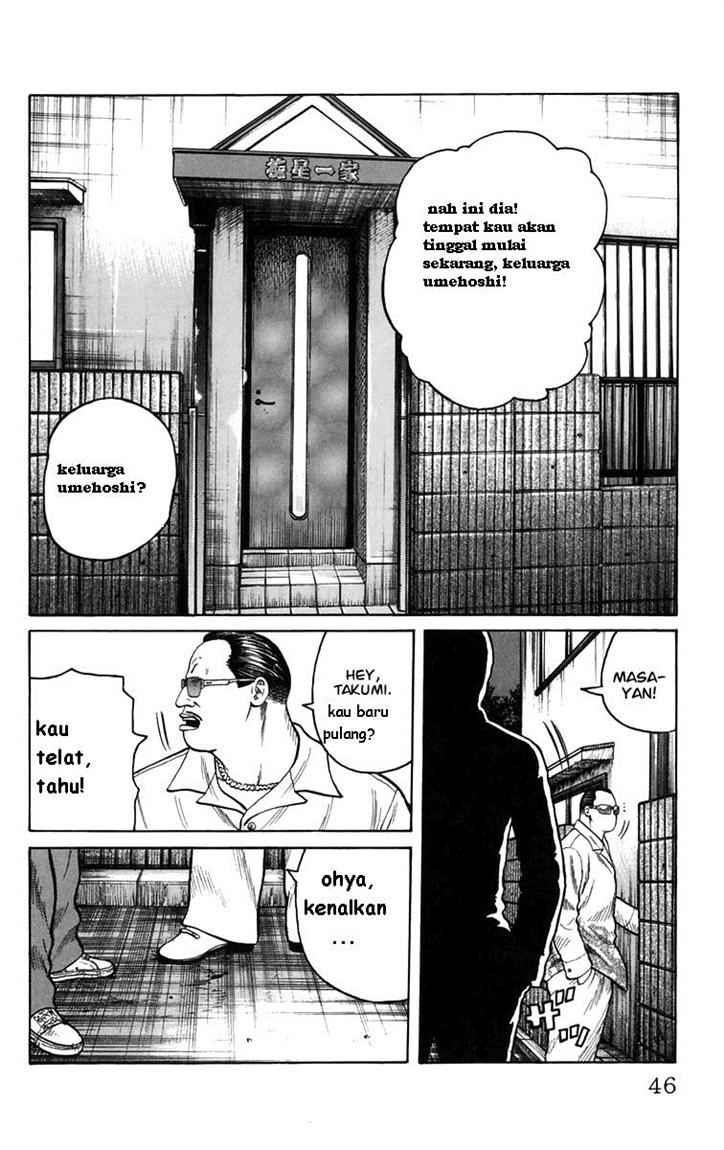 Baca Worst - Chapter 01 halaman 43