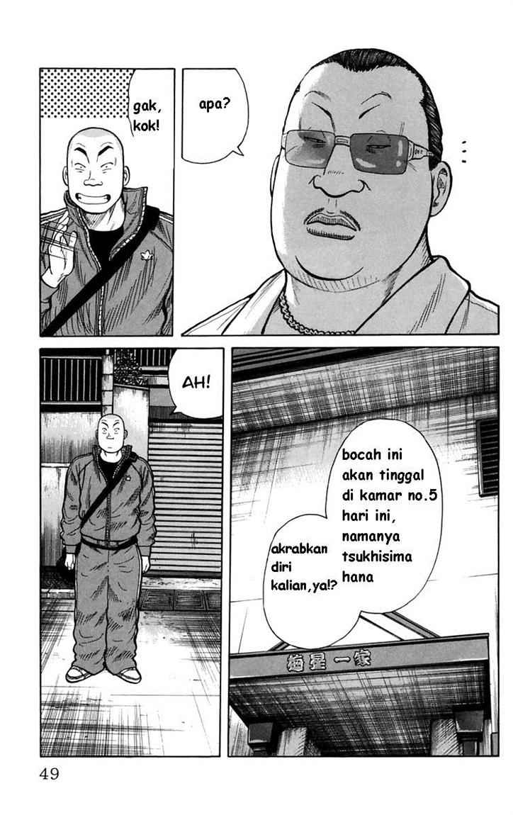 Baca Worst - Chapter 01 halaman 46