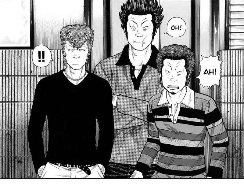 Baca Worst - Chapter 01 halaman 47