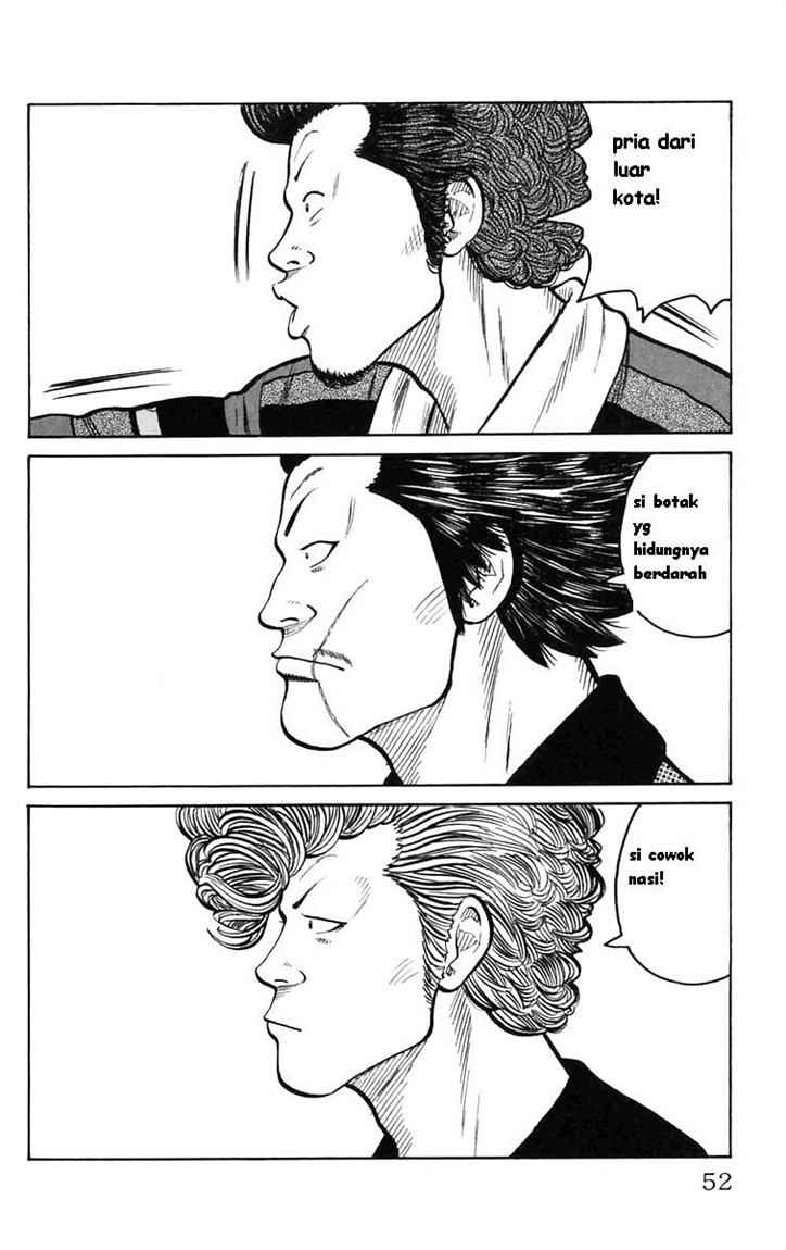 Baca Worst - Chapter 01 halaman 48