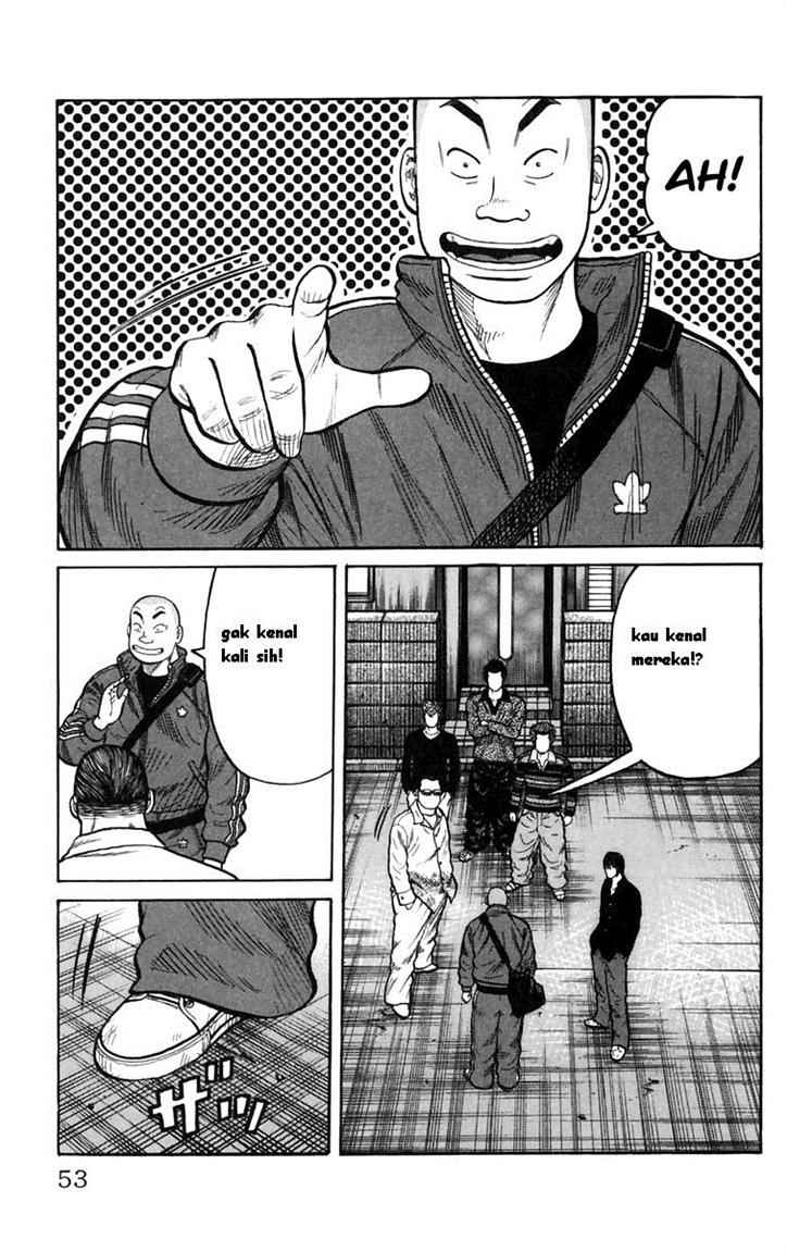 Baca Worst - Chapter 01 halaman 49