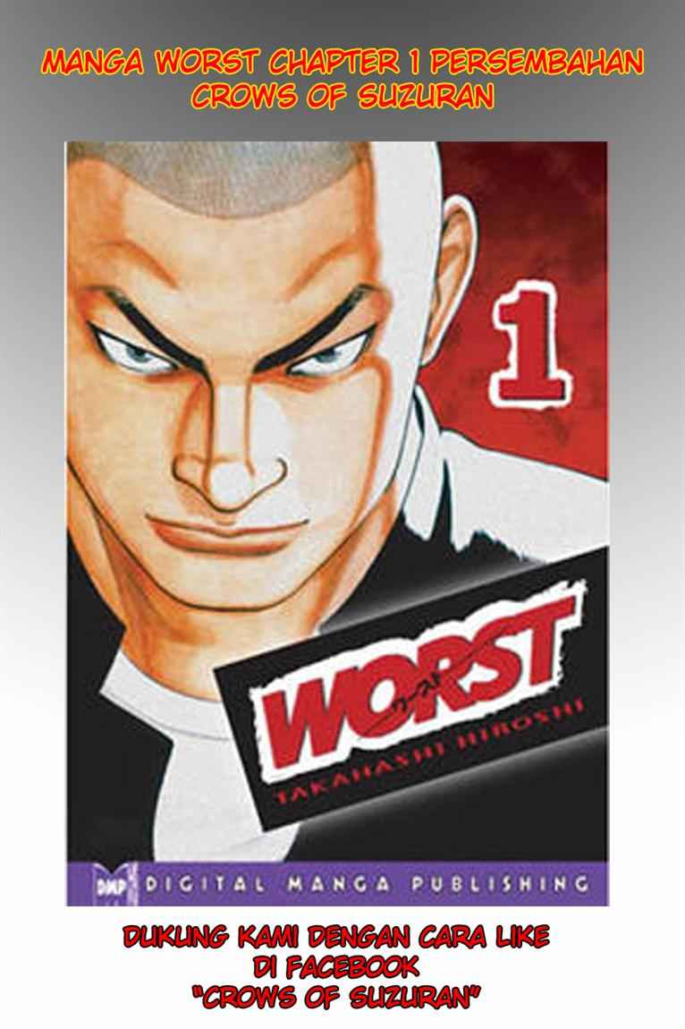 Baca Worst - Chapter 01 halaman 53