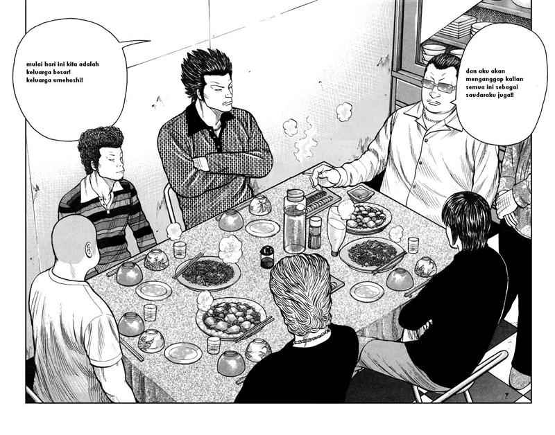 Baca Worst - Chapter 02 halaman 14