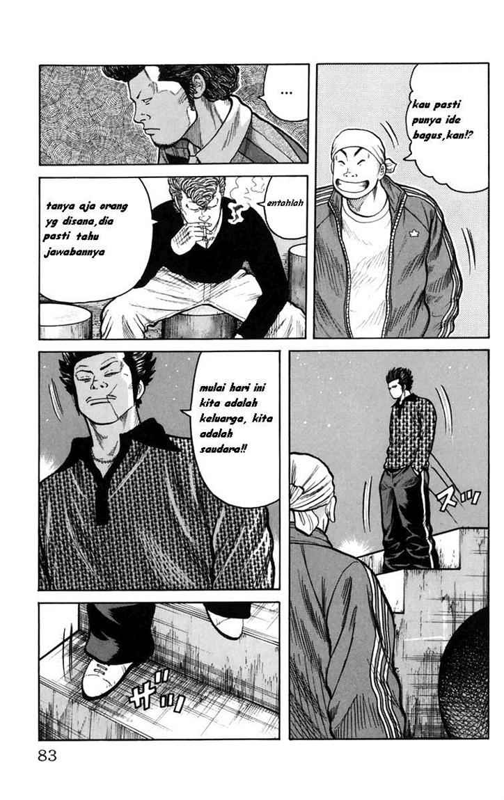 Baca Worst - Chapter 02 halaman 26