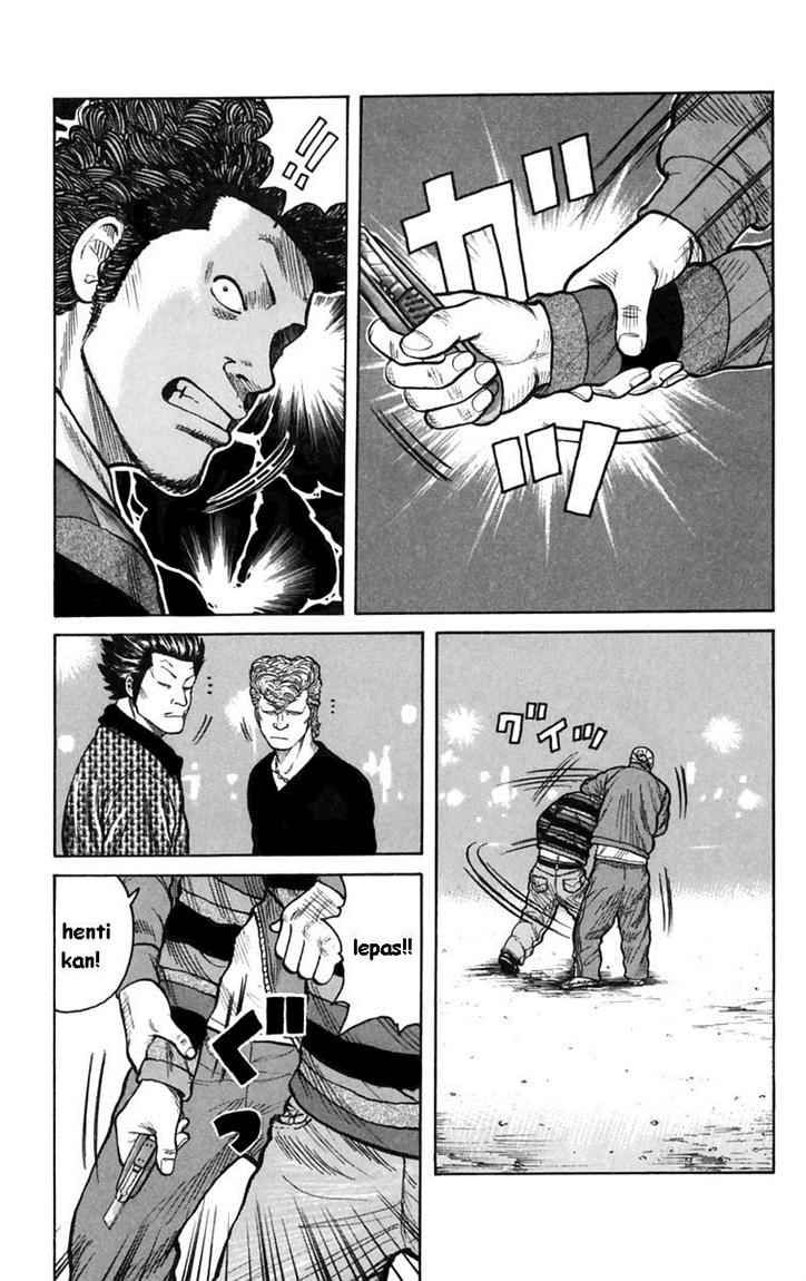 Baca Worst - Chapter 02 halaman 34