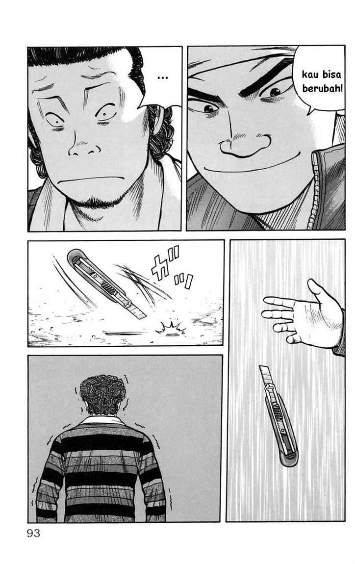 Baca Worst - Chapter 02 halaman 36