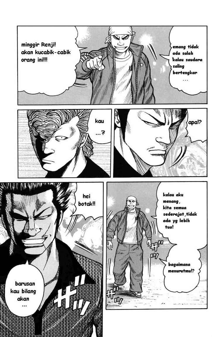 Baca Worst - Chapter 02 halaman 38