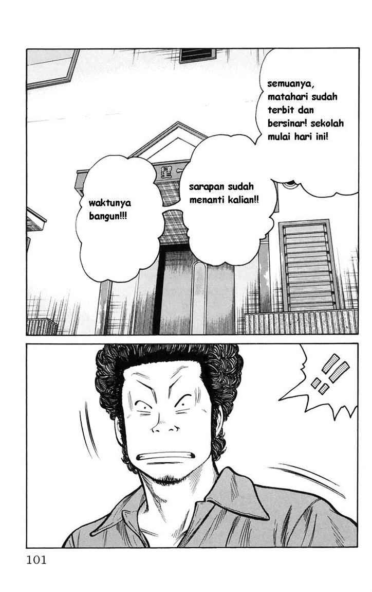 Baca Worst - Chapter 02 halaman 43