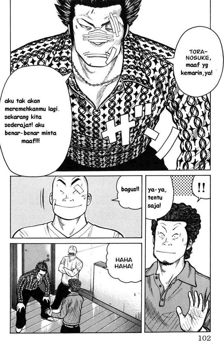 Baca Worst - Chapter 02 halaman 44