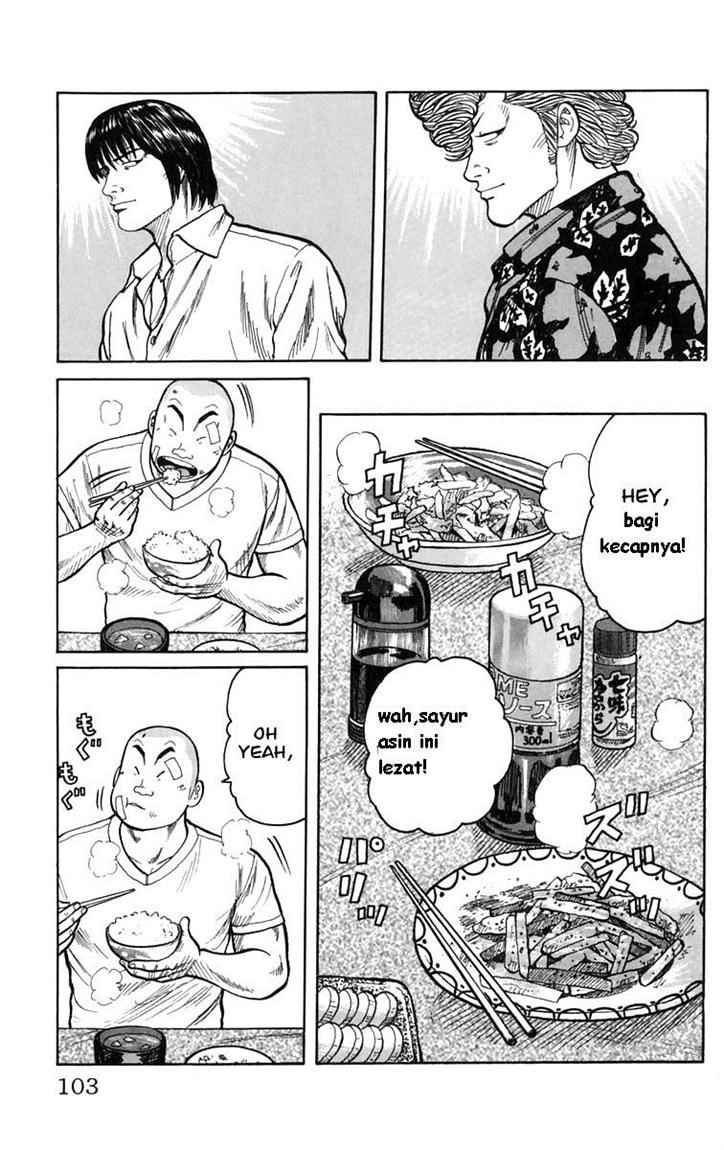 Baca Worst - Chapter 02 halaman 45