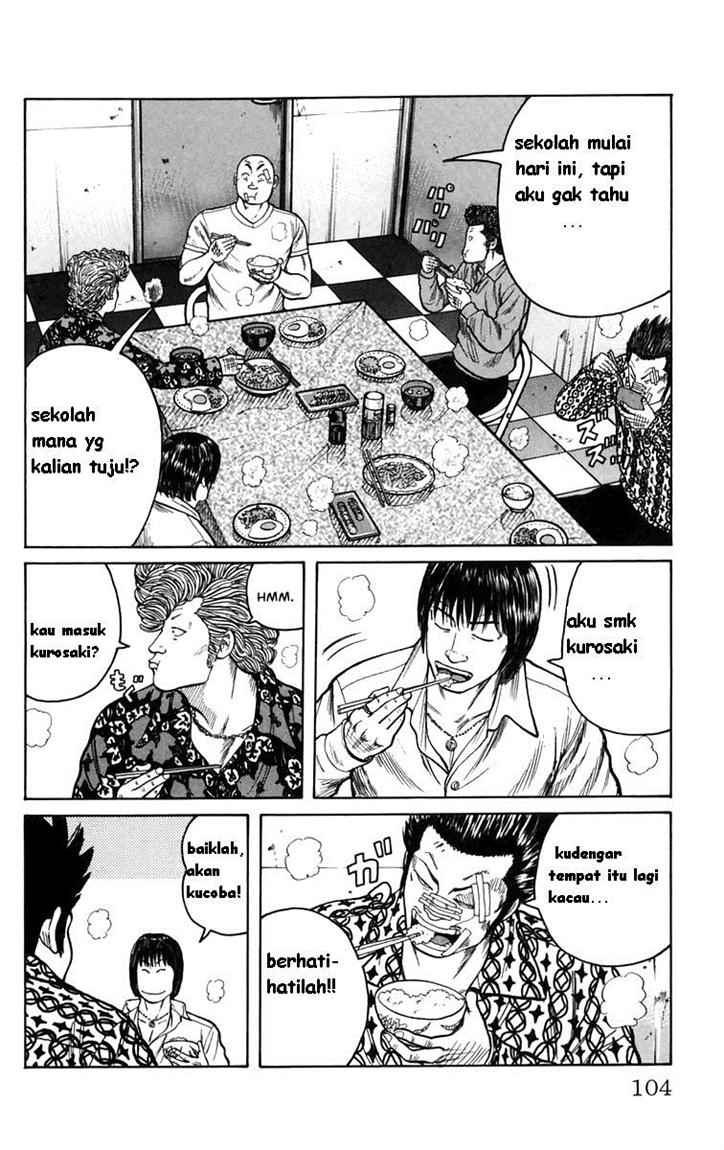 Baca Worst - Chapter 02 halaman 46