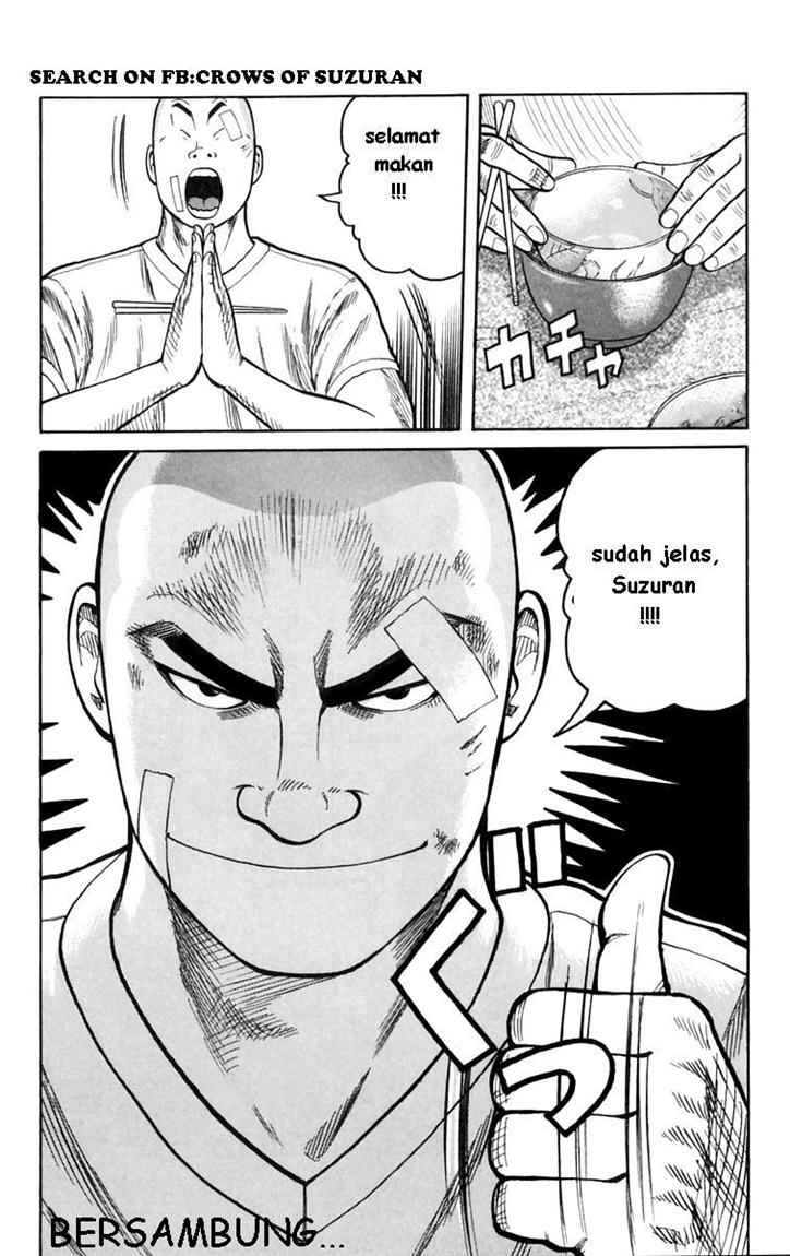 Baca Worst - Chapter 02 halaman 48