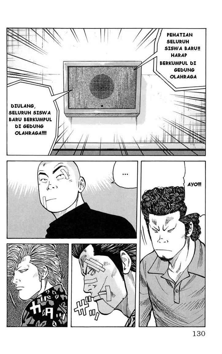 Baca Worst - Chapter 03 halaman 24