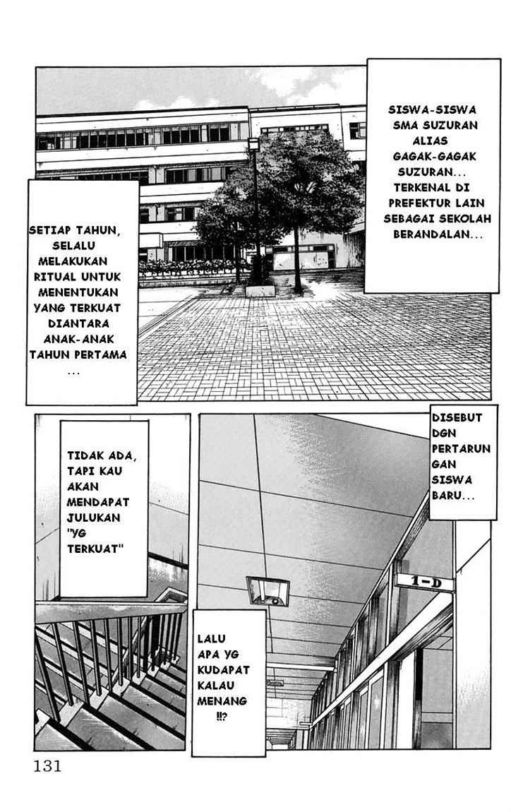 Baca Worst - Chapter 03 halaman 25