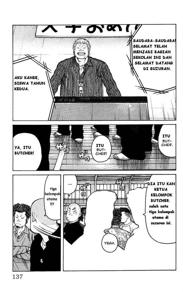 Baca Worst - Chapter 03 halaman 30